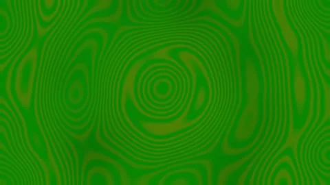 Fast motion contour pattern animation background effect Stock Footage 219108537