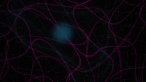 Fast Motion Dynamic Video Sequence for Motion Graphics Creative Projects an.. Stock Footage 343697121