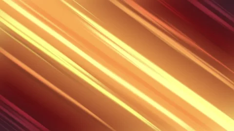 Fast Motion Gradient Background Speed Lines Video stock 336274636