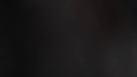 Fast motion integrating white light into darkness Vidéo 309566410