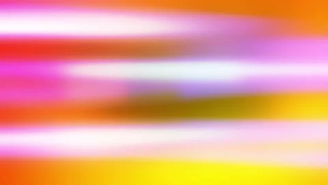 Fast motion light leak of gradient background Stock Footage 219111211