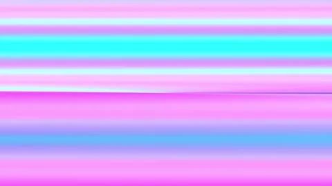 Fast motion linear glow line animate Video stock 201328145