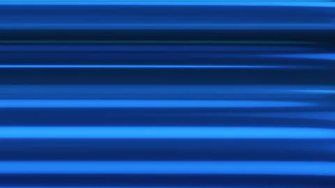Fast Motion Lines Background Blue Streaks Changing Fast Plus Video Interferences Stock Footage 153849599