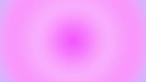 Fast motion radial linear pink animate background Stock Footage 201328507