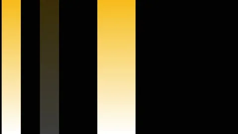 Fast motion of rectangular shape animation Stock Footage 236950171