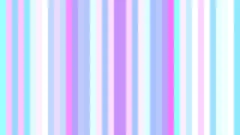 Fast motion vertical glow animation background Stock Footage 219111944