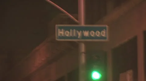 Fast Motion View of Traffic From  The Passenger Seat 4 動画素材 19188932