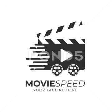 Movie Clip PNG, Vector, PSD, and Clipart With Transparent Background for  Free Download | Pngtree