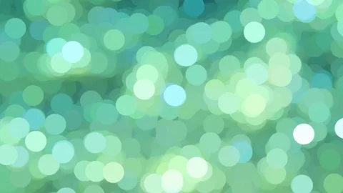 Fast Moving Background Art Vídeo Stock 76152890