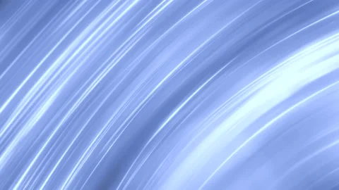 Fast moving light abstract background Stock Footage 166006161