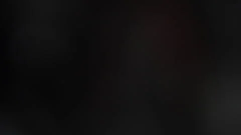 Fast moving light vertically in the background Vidéo 309559871