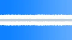 Fast Moving Small River 3Sound Effect