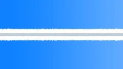 Fast Moving Small River 4Sound Effect