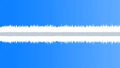 Fast Moving Small River 5Sound Effect