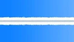 Fast Moving Small RiverSound Effect
