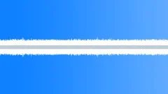 Fast Moving Stream Over Rocks 3Sound Effect