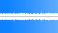Fast Moving Stream Over Rocks 4Sound Effect