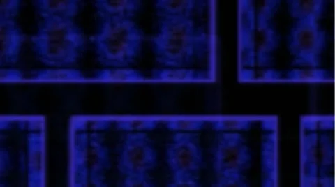 Fast moving video background Stock Footage 65825308