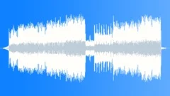 FastStock Music