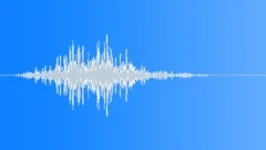 Fast next page whooshSound Effect