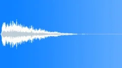 Fast Noise Downlifter (Drop down, sweep, edm)Sound Effect