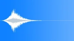 Fast old car pass-bySound Effect