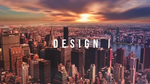 Fast Opener After Effects stock