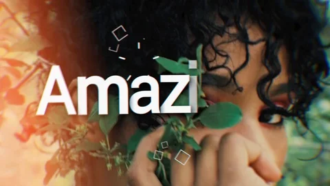 Fast Opener Slide Stock After Effects