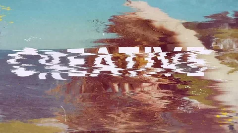 Fast Opener Slideshow Stock After Effects