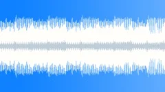Fast paceStock Music