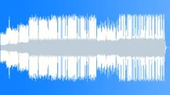 Fast Paced Action Tension Music Alt Stock Music