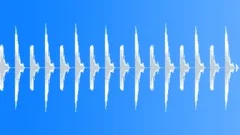 Fast Paced Electro House Intro Build Up Part 2 145 BPMStock Music