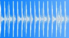 Fast Paced Electro House Intro Build Up Part 4 145 BPMStock Music