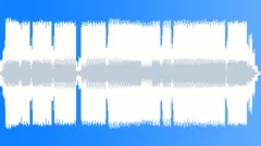 Fast Paced HouseStock Music