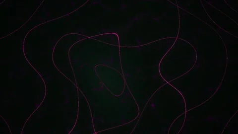 Fast paced Motion Captures Dynamic Action Sequences in Fluid Movement Stock Footage 343698032