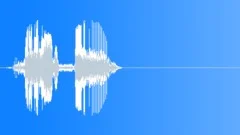 Fast Panned Sweeping-By - Intro Sound FxSound Effect