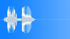 Fast Panned Swoosh - Reveal - Presentation Sfx Sound Effect
