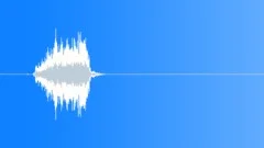 Fast Paper RipSound Effect