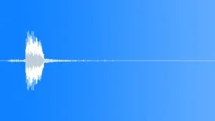 Fast pass analog swoosh Sound Effect