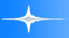 Fast passing motorbikeSound Effect