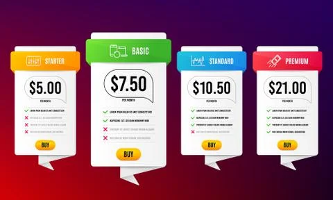 Fast payment, Dj controller and Stock analysis icons set. Recovery devices sign Stock Illustration
