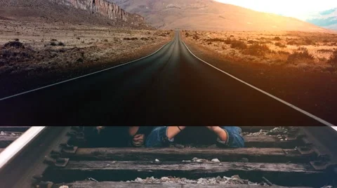 Fast Photo Catálogo de After Effects