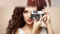 Fast Photo Display Transition Slideshow Business Logo Reveal Animation Opener Stock After Effects