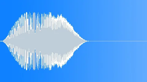 Sound Effect: Fast Pitch Swoop Sound Effect – Whoosh For Film, Games ...