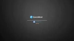 Fast Portfolio Stock After Effects