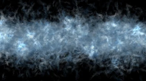 Fast power SL 스톡 동영상 961206