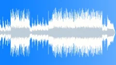 Fast ProgressStock Music