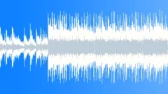 Fast ProgressStock Music