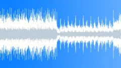 Fast ProgressStock Music