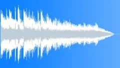 Fast ProgressStock Music